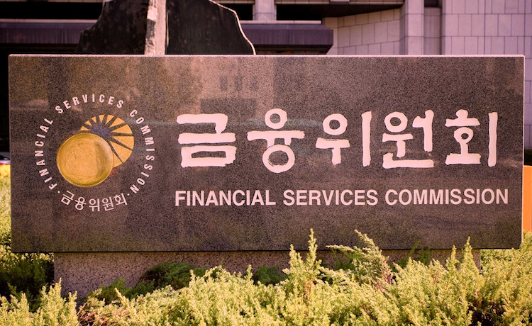 Korea: Regulator to Shut Down 11 Crypto Exchanges, Deadline Closing In