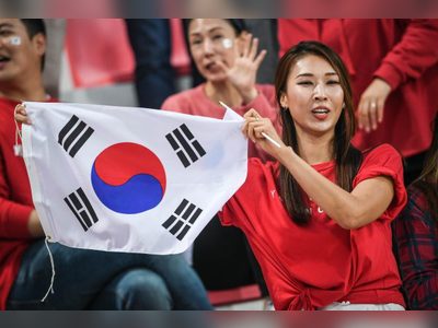How Feminism Became a Dirty Word in South Korea