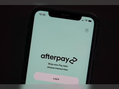 The $29 billion deal in 11 weeks: how Square bought Afterpay