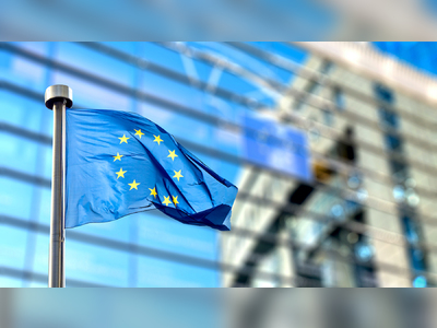 Proposed EU Guidance Seeks to Harmonize AML Compliance Across Affiliates