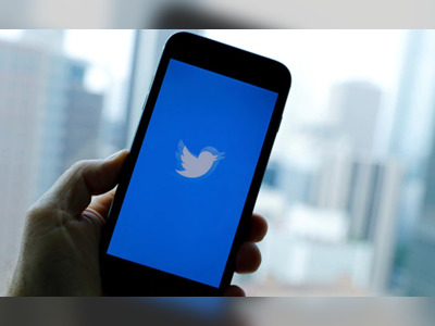 Nigeria To Lift Ban On Twitter, Says Minister
