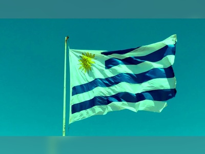 Latin American Crypto Adoption Getting New Steam: Uruguay Proposes Payment Bill