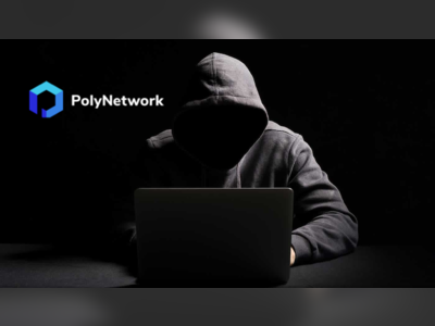 Poly Network Hack Is Not Over Yet: Hacker Prolongs Return of Funds