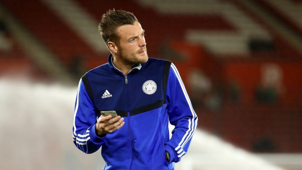 Wagatha Christie: Jamie Vardy's phone may be analysed in libel case