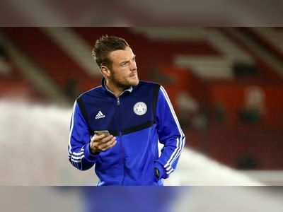 Wagatha Christie: Jamie Vardy's phone may be analysed in libel case