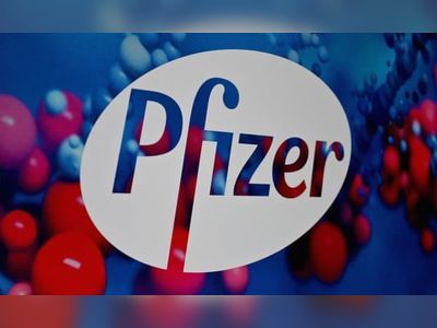Pfizer and Flynn accused of overcharging NHS for anti-epilepsy drugs