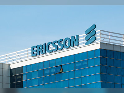 Former Ericsson Employee Charged in Foreign Bribery Scheme