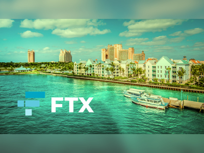 FTX Crypto Exchange Moves Headquarters From Hong Kong To Crypto Friendly Bahamas