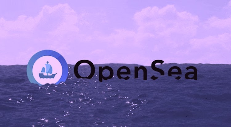 Storm on OpenSea After Admitting Employee NFT 'Insider Trading'