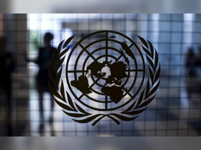 Environment Threats "Greatest Challenge To Human Rights Of Our Era": UN