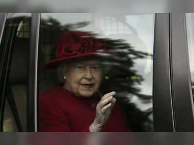 Operation London Bridge: Queen Elizabeth II's Funeral Plans Leaked For The First Time