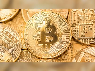 Bitcoin for beginners: Here's what to know before you invest in crypto