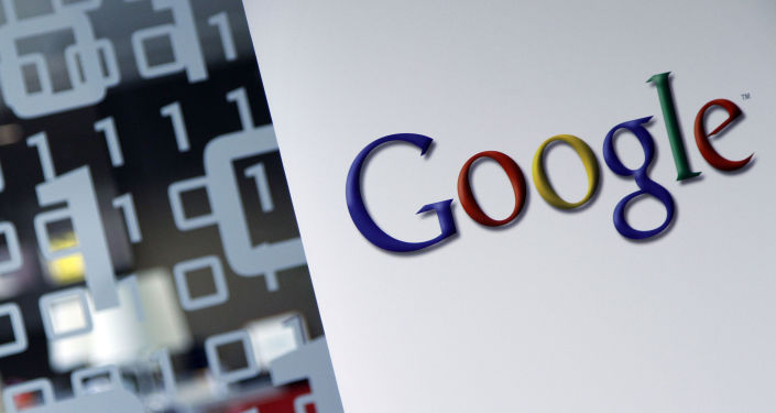 Google to Challenge $590Mln Fine Imposed by France, Reports Say