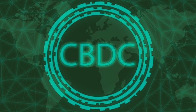 Australia, Singapore, Malaysia, and South Africa Trial Mutual CBDC Project
