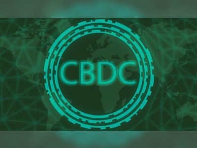 Australia, Singapore, Malaysia, and South Africa Trial Mutual CBDC Project