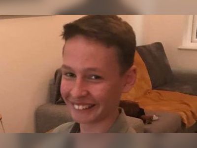 Police name West Midlands boy, 12, who died at indoor ski centre