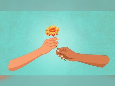 What we do and don't know about kindness