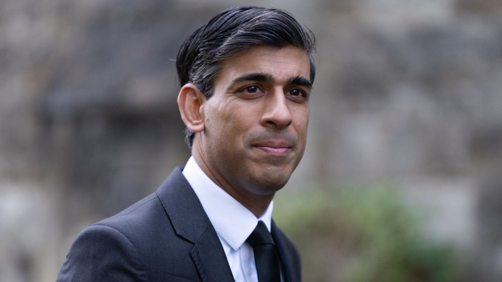 Autumn budget 2021: Rishi Sunak unveils new spending pledges including £5bn for health research and innovation and £3bn for skills education