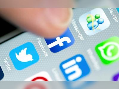 Russia Develops Software For Monitoring 'Deviant' Social Media Behaviour