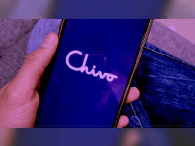 El Salvador: Chivo App Disables Bitcoin Price To Prevent Scalp Trading