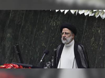 The last article before his tragic murder: Reverse a Pattern of Appeasement by Arresting Iran’s Genocidal President