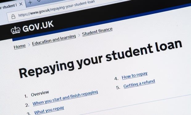 University tuition fees could be cut to £8,500, say sources