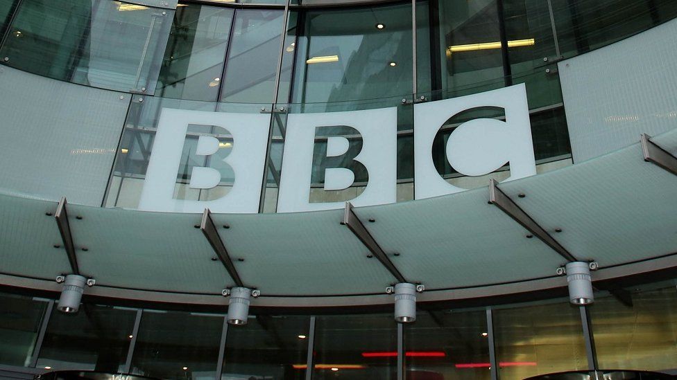 Open letter signed by 16,000 calls for BBC apology over trans article