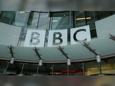 Open letter signed by 16,000 calls for BBC apology over trans article