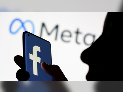 Competition regulator demands Facebook ditch Giphy