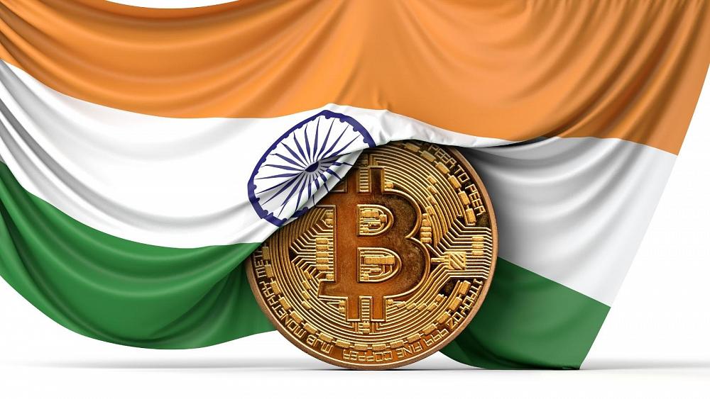 India announces plans to ban most cryptocurrencies in new clampdown