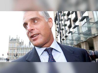 Orcel defends role in MPS's Antonveneta deal
