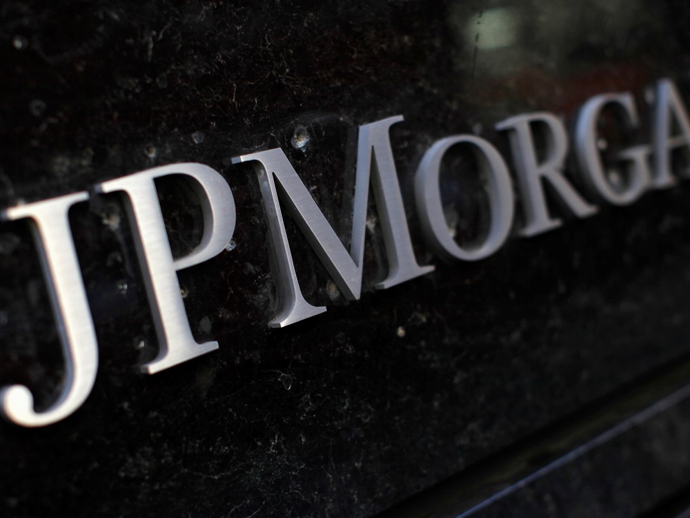 JPMorgan to reimburse US$5,000 to HK bankers for quarantine
