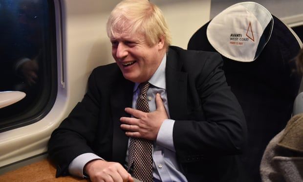 Tory MPs warn Boris Johnson not to take support for granted over social care cap