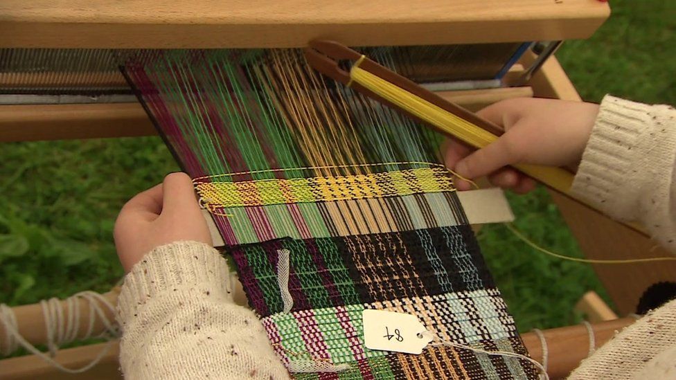 Devon charity drops 'inappropriate' craftsmen name