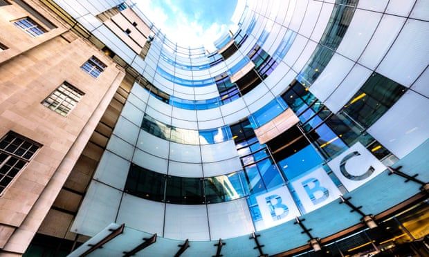 Watchdog stopped ministers breaching neutrality code in top BBC and BFI hires