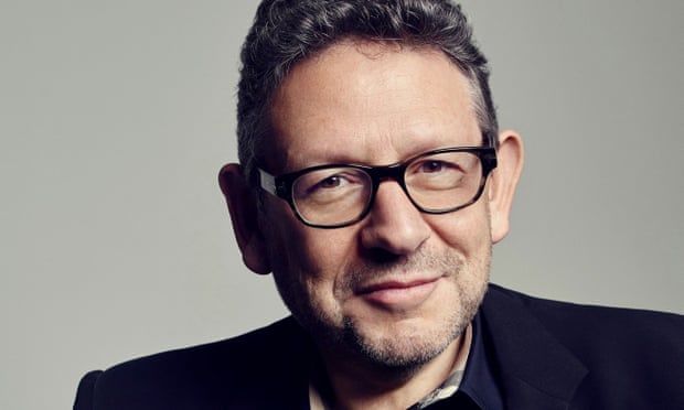 MPs and music industry bodies criticise pay of Universal head Lucian Grainge