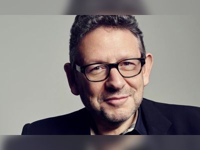 MPs and music industry bodies criticise pay of Universal head Lucian Grainge