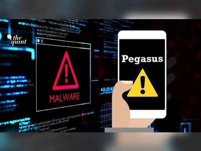 Hungarian official: Government bought, used Pegasus spyware