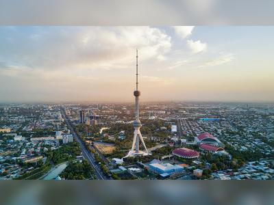 Uzbekistan set for second stage of reforms