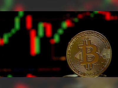 Bitcoin has dropped by 20%. Why has it plunged this time?
