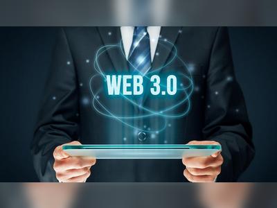 What is Web3 and why is Jack Dorsey attacking it?