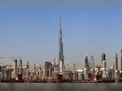 Dubai 1st In World To Go 100% Paperless, Prince Cites $350 Million Savings