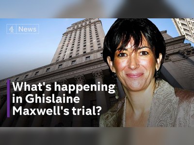Ghislaine Maxwell trial: What strategy will her defence team take?