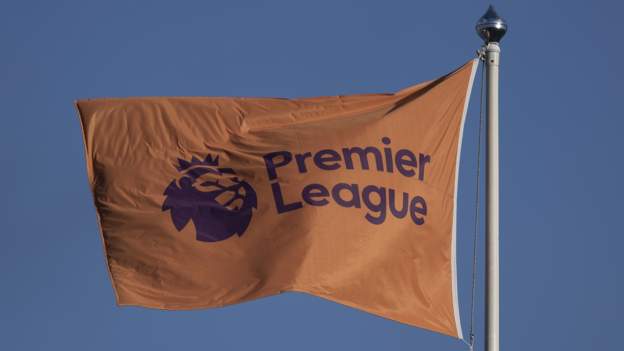 Four more Premier League games off