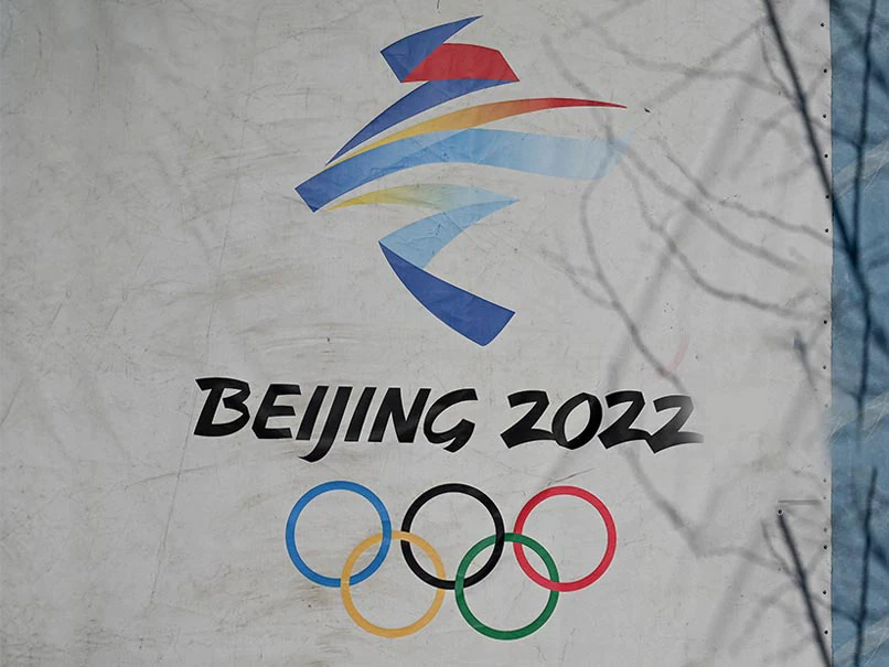 Need China's "Constructive Efforts": South Korea Says No Beijing Olympic Boycott