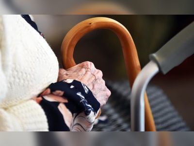 Homecare services crisis in England at worst point yet, say operators
