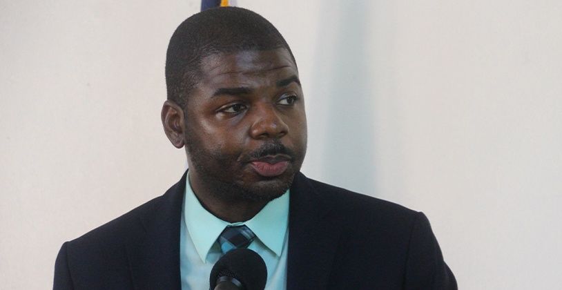Four Years Later, BVI Still Negotiating UK Loan Guarantee Offer