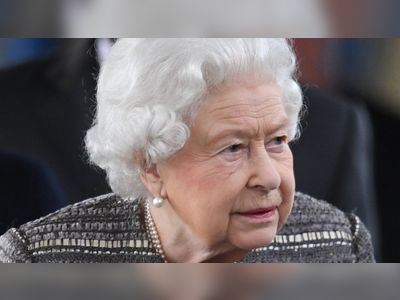 Covid-19: The Queen cancels spending Christmas in Sandringham