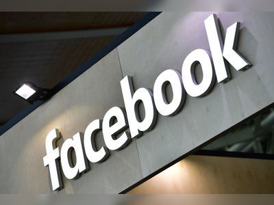 Despite EU court rulings, Facebook says US is safe to receive Europeans’ data