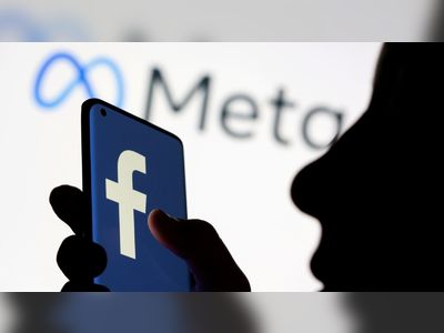Facebook loses attempt to dismiss antitrust lawsuit demanding it sells WhatsApp and Instagram